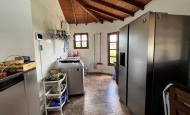 vendo casa finca Guarne sector san Jose variante aeropuerto