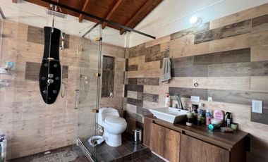 vendo casa finca Guarne sector san Jose variante aeropuerto