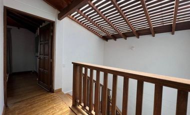 vendo casa finca Guarne sector san Jose variante aeropuerto