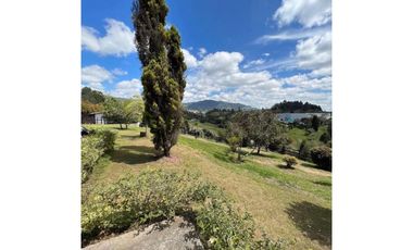 vendo casa finca Guarne sector san Jose variante aeropuerto