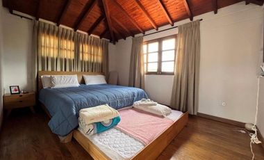 vendo casa finca Guarne sector san Jose variante aeropuerto