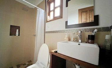 vendo casa finca Guarne sector san Jose variante aeropuerto