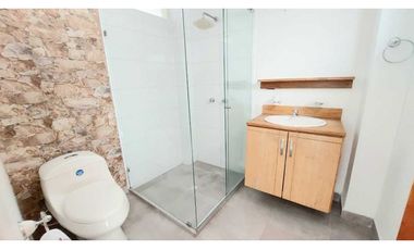 APARTAMENTO EN VENTA EN ENVIGADO SECTOR LA MAGNOLIA