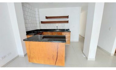 APARTAMENTO EN VENTA EN ENVIGADO SECTOR LA MAGNOLIA