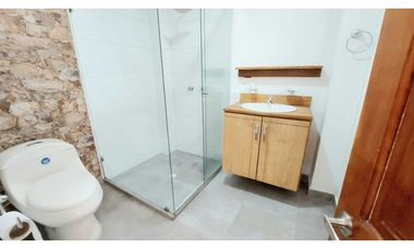 APARTAMENTO EN VENTA EN ENVIGADO SECTOR LA MAGNOLIA