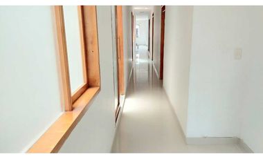 APARTAMENTO EN VENTA EN ENVIGADO SECTOR LA MAGNOLIA