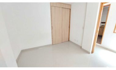 APARTAMENTO EN VENTA EN ENVIGADO SECTOR LA MAGNOLIA