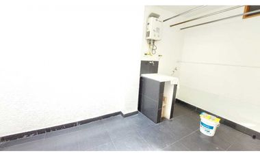 APARTAMENTO EN VENTA EN ENVIGADO SECTOR LA MAGNOLIA