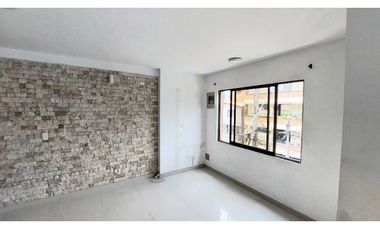 APARTAMENTO EN VENTA EN ENVIGADO SECTOR LA MAGNOLIA
