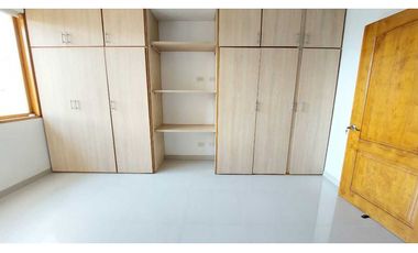 APARTAMENTO EN VENTA EN ENVIGADO SECTOR LA MAGNOLIA
