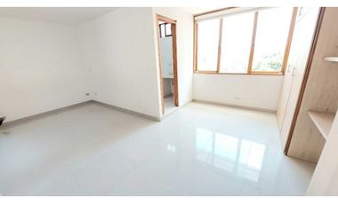 APARTAMENTO EN VENTA EN ENVIGADO SECTOR LA MAGNOLIA