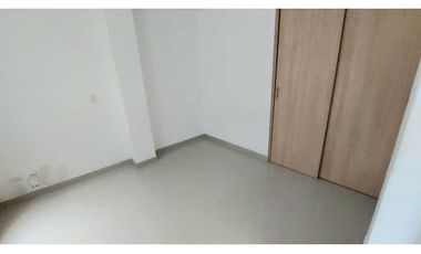 APARTAMENTO EN VENTA EN ENVIGADO SECTOR LA MAGNOLIA
