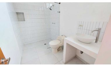 APARTAMENTO EN VENTA EN ENVIGADO SECTOR LA MAGNOLIA
