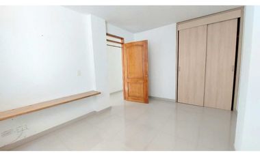 APARTAMENTO EN VENTA EN ENVIGADO SECTOR LA MAGNOLIA