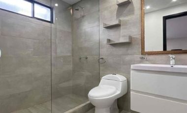 Casa Modelia 570 m2