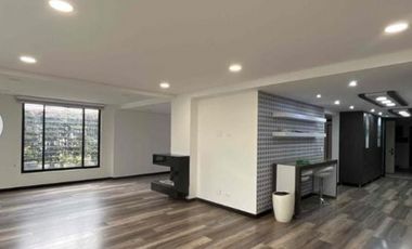 Casa Modelia 570 m2