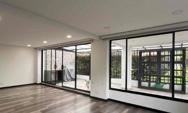 Casa Modelia 570 m2