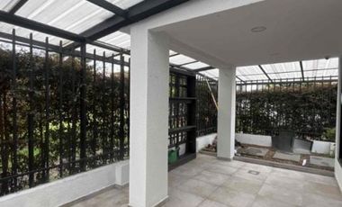 Casa Modelia 570 m2