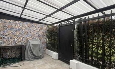 Casa Modelia 570 m2