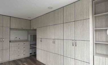 Casa Modelia 570 m2