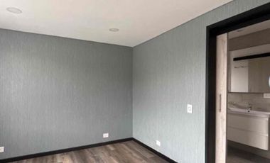 Casa Modelia 570 m2