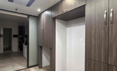 Casa Modelia 570 m2