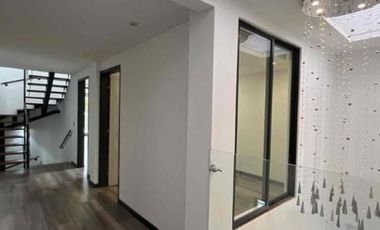 Casa Modelia 570 m2