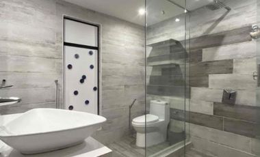 Casa Modelia 570 m2