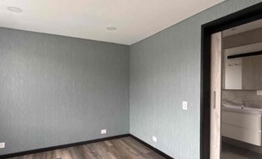 Casa Modelia 570 m2