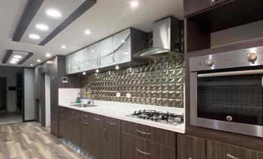 Casa Modelia 570 m2