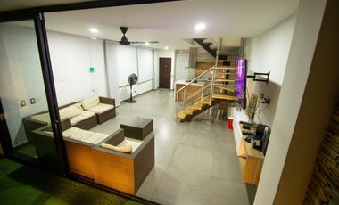 CASA SITUADA EN SOPETRAN EN URBANIZACION CERRADA