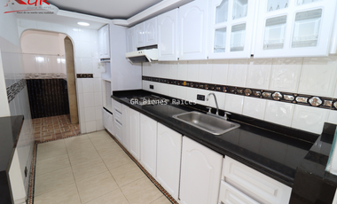 Venta Casa Kennedy Bogotá