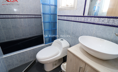 Venta Casa Kennedy Bogotá