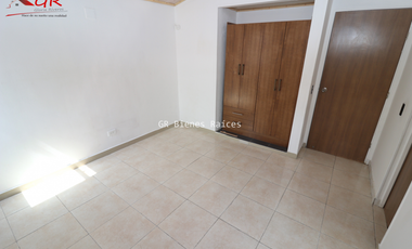 Venta Casa Kennedy Bogotá