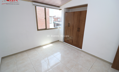 Venta Casa Kennedy Bogotá
