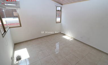 Venta Casa Kennedy Bogotá