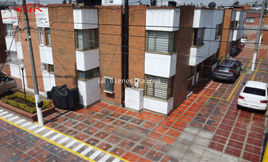 Venta Casa Kennedy Bogotá