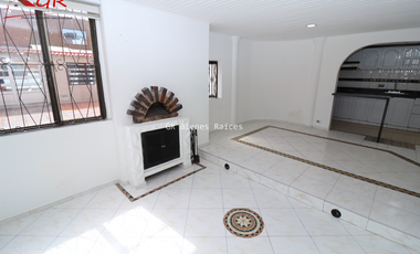 Venta Casa Kennedy Bogotá