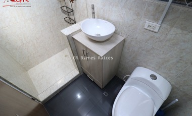 Venta Casa Kennedy Bogotá