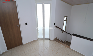 Venta Casa Kennedy Bogotá