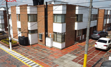 Venta Casa Kennedy Bogotá