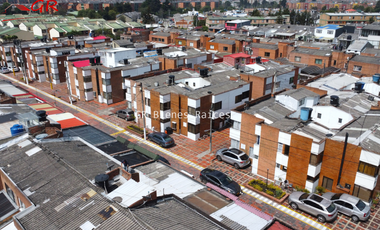 Venta Casa Kennedy Bogotá