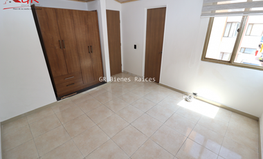 Venta Casa Kennedy Bogotá