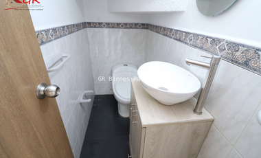 Venta Casa Kennedy Bogotá
