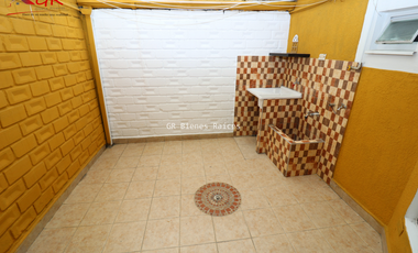 Venta Casa Kennedy Bogotá