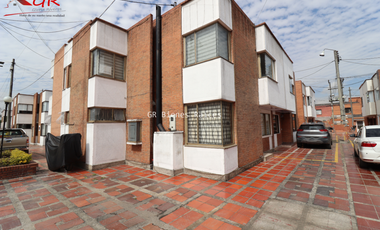 Venta Casa Kennedy Bogotá