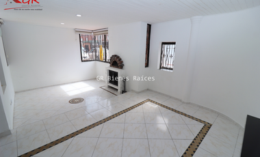 Venta Casa Kennedy Bogotá