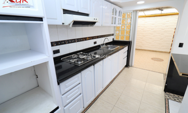 Venta Casa Kennedy Bogotá