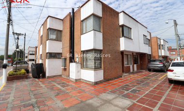 Venta Casa Kennedy Bogotá