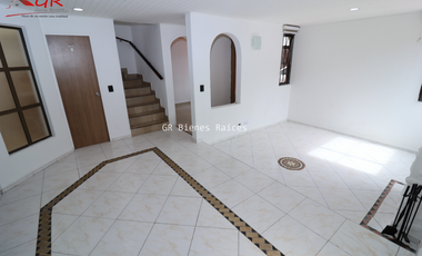 Venta Casa Kennedy Bogotá